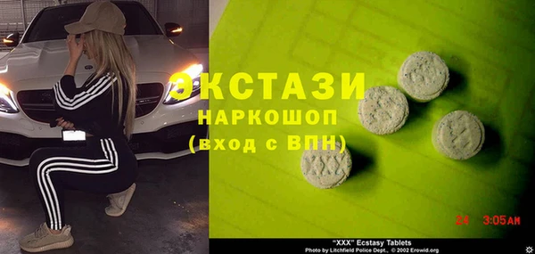 дмт Протвино